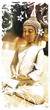 Illustration: Buddha Statue Buddha Statue