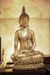 Illustration: Buddha Buddha