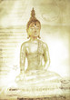 Buddha Dharma Buddha Dharma