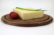 Tilsiter Käse Tilsiter Käse