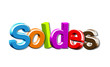 Soldes4