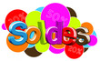 soldes5