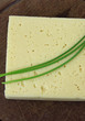 Tilsiter Käse Tilsiter Käse