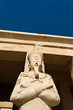 Ã„gypten, Theben-West, Hatschepsut Tempel