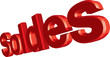 Soldes6