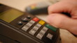 HD - Buyer makes the payment by credit card