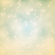 schnee IV