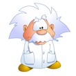 ptiprof songeur