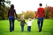 Family of Four