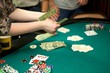 The Winning Hand