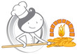 boulangerie 02