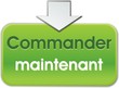 bouton commander maintenant