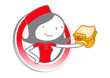 fast food 07