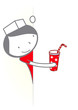 fast food 11
