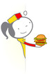 fast food 12