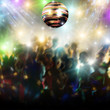 Discotheque