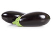 Aubergine Aubergine