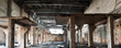 factory