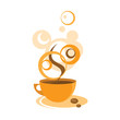 Coffee Coffee