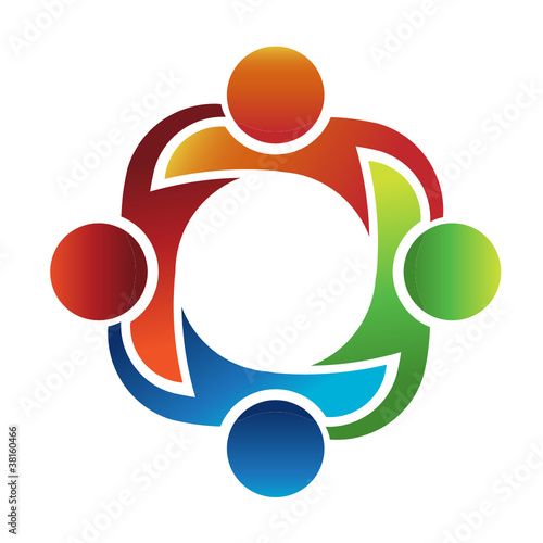 Vector: Teamwork 4 Teamwork 4
