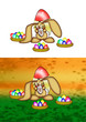 Osterhase