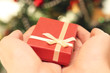 get a gift