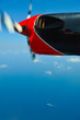 Seaplane of Maldives
