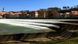 Wasserfall / Full Hd Video Wasserfall / Full Hd Video