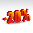 Soldes