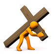 Crucifixion Crucifixion