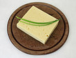 jausenkäse - Tilsiter jausenkäse - Tilsiter