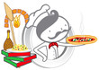 pizza 01