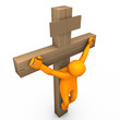Crucifix