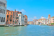 grand canal venice grand canal venice
