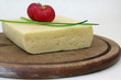 jausenkäse - hartkäse jausenkäse - hartkäse
