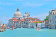 grand canal venice grand canal venice