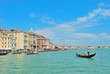 canal venice canal venice