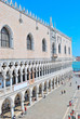 saint mark in venice saint mark in venice
