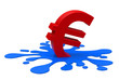Die Eurokrise