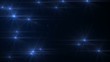 Animierter HD Fashion Hintergrund