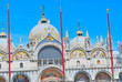 saint mark venice saint mark venice