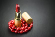 Foto: lipstick lipstick