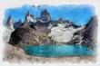 Fitz Roy