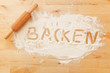bakery german 2