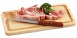 cote d'agneau