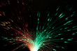 Optical fibers
