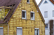 Foto: Wärmedämmung Wärmedämmung