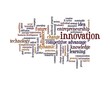 Innovation