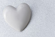 Foto: Herz, Symbol, Liebe, Valentinstag, Grußkarte Herz, Symbol, Liebe, Valentinstag, Grußkarte