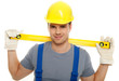 handwerker